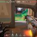 VALORANT GAMEPLAY#valorant