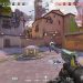 VALORANT GAMEPLAY#valorant