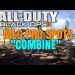 Call Of Duty Black Ops 3 MLG Pro Spots – Combine (COD BO3)
