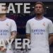 How To Create a Good Looking Player in FIFA 22 | African Player