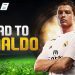 FIFA 15 Ultimate Team Trading | Road to Ronaldo | ''THAT 50K PROFIT DEAL!!'' Episode 3