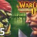 Let's Play Warcraft 2 Beyond the Dark Portal - Part 15