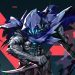 VALORANT RANK PUSH AFTER LONG TIME LIVE STREAM WITH SLEEPYKIDDO YT