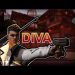 Diva - Valorant Montage