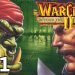 Let's Play Warcraft 2 Beyond the Dark Portal - Part 11