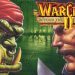 Let's Play Warcraft 2 Beyond the Dark Portal - Part 4