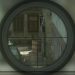 Call of Duty Modern Warfare Remastered Multiplayer WinterCrash GunGame Gameplay