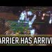 Carrier has arrived l StarCraft 2: Legacy of the Void Ladder l Crank