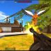 SPEED RUN  - Serious Sam 2 The Second Encounter Full Walkthrough 33