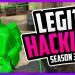 CS:GO | Legit Hacking - Road To Global Elite (EP 5) / THEY DIDN'T CALL ME OUT XD... #BhopLoveHashtag