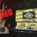 CoD fans – Activision bans CDL Major trophy