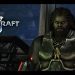 Starcraft II: Wings of Liberty - Campaign - Walkthrough part 4 - 4K PC (No Commentary)