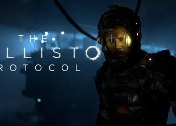 Callisto Protocol: The better Dead Space 2022