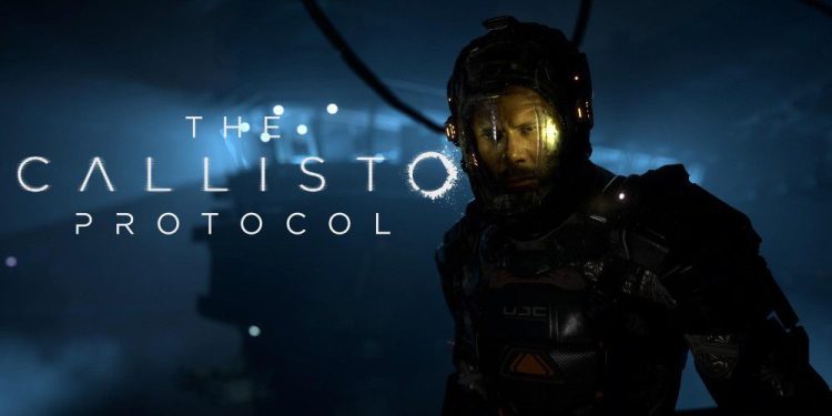 Callisto Protocol: The better Dead Space 2022