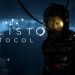 Callisto Protocol: The better Dead Space 2022