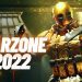 Is it still worth playing CoD Warzone in 2022?