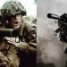 COD Warzone – 10 tips for squad gameplay