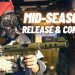 Mid Season 3 is online