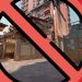 Your favorite map split flies out of the map
