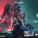 Riot Games announces new client for LoL