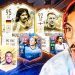 Everything we know so far about FIFA 23!