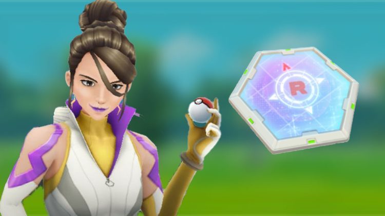 Defeat Sierra – Best counters in July 2022