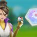 Defeat Sierra – Best counters in July 2022