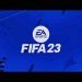 FIFA 23 – Official Beta and Gameplay Leaks