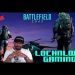 Battlefield 2042 Hazardzone | Lock