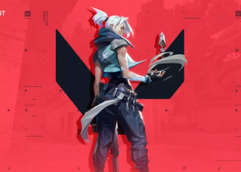 Valorant: Update 1.07 with many nerfs is here