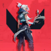 Valorant: Update 1.07 with many nerfs is here