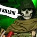 Tips from the Best Teams for massive kills