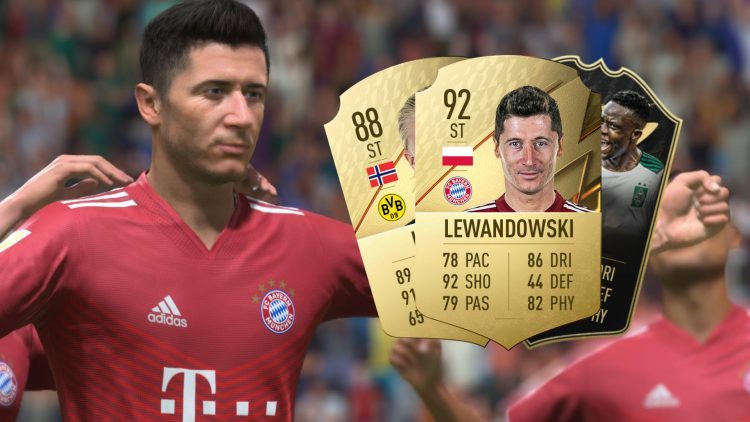 The 4 best Bundesliga teams for your coins
