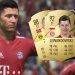 The 4 best Bundesliga teams for your coins