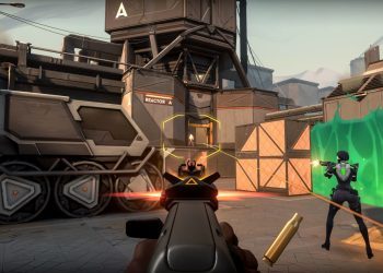 How to get keys for the Counter-Strike killer!
