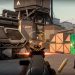 How to get keys for the Counter-Strike killer!