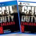 Media report: Activision suspends CoD in 2023
