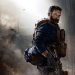 Modern Warfare 2 & Warzone 2 announced