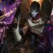 The best champions for the start of the LEC
