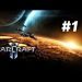 Starcraft II: Wings of Liberty - Campaign - Walkthrough part 1 4K PC (No Commentary)