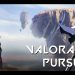 VALORANT PURSUIT - BEST CLIPS & FUNNIEST VIDEOS | Marathon #4