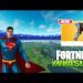 New Fortnite Season Gameplay Stream