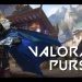 VALORANT PURSUIT - BEST CLIPS & FUNNIEST VIDEOS | Marathon #3