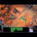 BogusLeek Max - StarCraft 2 Wings of Liberty - Campaign - Part 3