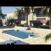 BUYING Million Dollar PEGASUS BUILDING|| NOPIXEL INDIA || GTAV