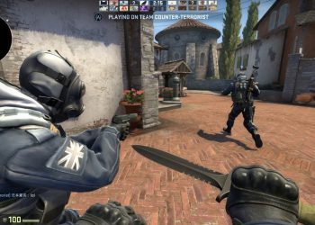 Counter Strike Global Offensive Map Inferno on Steam by Noob Player # 3