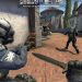 Counter Strike Global Offensive Map Inferno on Steam by Noob Player # 3