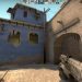 Counter Strike Global Offensive Map Inferno on Steam by Noob Player # 2