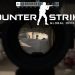 Counter Strike: GO - Deathmatch (Dust II) / PC Gameplay