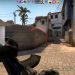 Counter-Strike Global Offensive